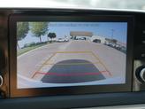 Thumbnail of 2022 Quartz White Hyundai SONATA