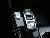 Thumbnail of 2022 Quartz White Hyundai SONATA