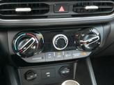 Thumbnail of 2022 Thunder Gray Hyundai KONA