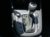 Thumbnail of 2022 Thunder Gray Hyundai KONA