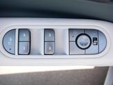 Thumbnail of 2025 Abyss Black Hyundai IONIQ 5