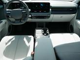 Thumbnail of 2025 Abyss Black Hyundai IONIQ 5