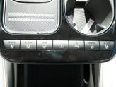 Thumbnail of 2025 Abyss Black Hyundai IONIQ 5