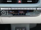 Thumbnail of 2025 Abyss Black Hyundai IONIQ 5