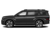 Thumbnail of 2026 Ecotronic Gray Hyundai SANTA FE HEV