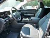 Thumbnail of 2025 Phantom Black Hyundai TUCSON