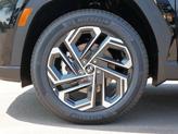 Thumbnail of 2025 Phantom Black Hyundai TUCSON
