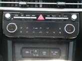 Thumbnail of 2025 Phantom Black Hyundai TUCSON