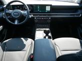 Thumbnail of 2025 Phantom Black Hyundai TUCSON