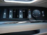 Thumbnail of 2025 Phantom Black Hyundai TUCSON