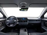 Thumbnail of 2025 Ecotronic Gray Matte Hyundai IONIQ 5