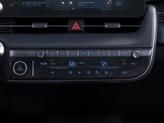Thumbnail of 2025 Ecotronic Gray Matte Hyundai IONIQ 5