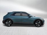 Thumbnail of 2025 Ecotronic Gray Matte Hyundai IONIQ 5