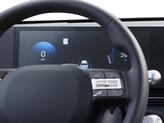 Thumbnail of 2025 Ecotronic Gray Matte Hyundai IONIQ 5