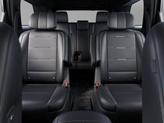 Thumbnail of 2026 Abyss Black Pearl Hyundai PALISADE