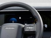 Thumbnail of 2026 Abyss Black Pearl Hyundai PALISADE