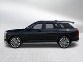 Thumbnail of 2026 Abyss Black Pearl Hyundai PALISADE