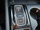 Thumbnail of 2024 Platinum White Pearl Honda Pilot