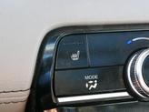 Thumbnail of 2024 Platinum White Pearl Honda Pilot
