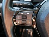 Thumbnail of 2024 Platinum White Pearl Honda Pilot