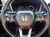 Thumbnail of 2024 Platinum White Pearl Honda Pilot