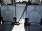 Thumbnail of 2024 Platinum White Pearl Honda Pilot