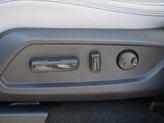 Thumbnail of 2024 Platinum White Pearl Honda Pilot