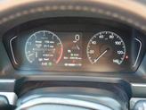 Thumbnail of 2024 Platinum White Pearl Honda Pilot