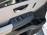 Thumbnail of 2024 Platinum White Pearl Honda Pilot
