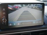 Thumbnail of 2024 Platinum White Pearl Honda Pilot
