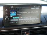 Thumbnail of 2024 Platinum White Pearl Honda Pilot