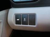 Thumbnail of 2024 Platinum White Pearl Honda Pilot