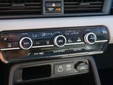 Thumbnail of 2024 Platinum White Pearl Honda Pilot