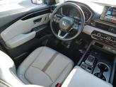 Thumbnail of 2024 Platinum White Pearl Honda Pilot