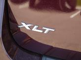 Thumbnail of 2022 Jewel Red Metallic Tinted Clearcoat Ford Explorer