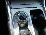 Thumbnail of 2022 Jewel Red Metallic Tinted Clearcoat Ford Explorer