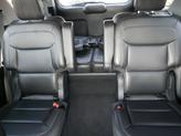 Thumbnail of 2022 Jewel Red Metallic Tinted Clearcoat Ford Explorer