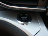 Thumbnail of 2022 Jewel Red Metallic Tinted Clearcoat Ford Explorer