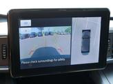 Thumbnail of 2022 Jewel Red Metallic Tinted Clearcoat Ford Explorer