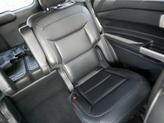 Thumbnail of 2022 Jewel Red Metallic Tinted Clearcoat Ford Explorer