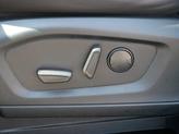 Thumbnail of 2022 Jewel Red Metallic Tinted Clearcoat Ford Explorer
