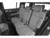 Thumbnail of 2026 Ecotronic Gray Hyundai SANTA FE