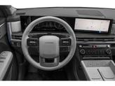 Thumbnail of 2026 Ecotronic Gray Hyundai SANTA FE