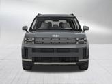 Thumbnail of 2026 Ecotronic Gray Hyundai SANTA FE
