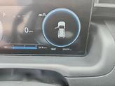 Thumbnail of 2022 Quartz White Hyundai TUCSON