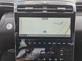 Thumbnail of 2022 Quartz White Hyundai TUCSON