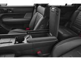 Thumbnail of 2026 Ecotronic Gray Hyundai SANTA FE HEV