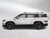 Thumbnail of 2026 Ecotronic Gray Hyundai SANTA FE HEV