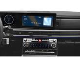 Thumbnail of 2026 Ecotronic Gray Hyundai SANTA FE HEV