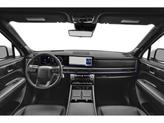 Thumbnail of 2026 Ecotronic Gray Hyundai SANTA FE HEV